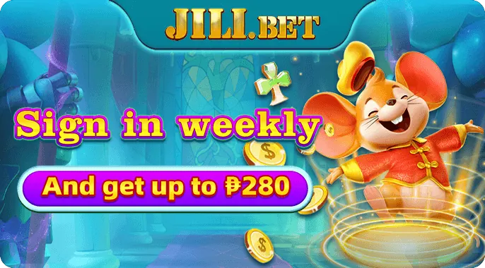 Top Strategies for Online Slots