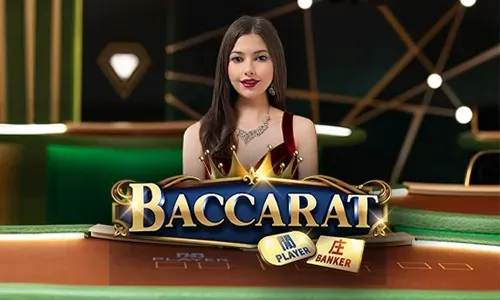 Trends in Live Casino Gaming
